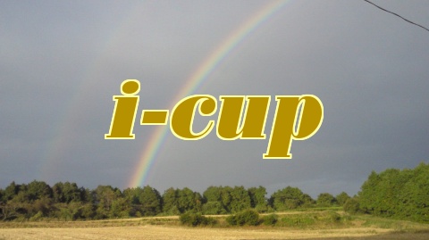 i-cup